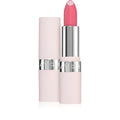 Avon Hydramatic Lipgloss 4 Grams Make-up