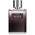 Avon Elite Gentleman Eau de Toilette 75 ml Parfum Duft