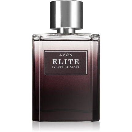 Avon Elite Gentleman Eau de Toilette 75 ml Parfum Duft