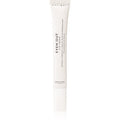 Oriflame Optimals Even Out Augencreme 15 ml Gesichtspflege