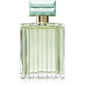 Oriflame Greater For Him Eau de Toilette 75 ml Parfum Duft