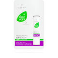 Lr Aloe Vera Lippenpflege 5 g Make-up