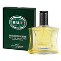 Faberge Brut Original Eau de Toilette Spray 100 ml Parfum Duft