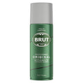 Brut Original Deodorant Spray 200 ml Parfum
