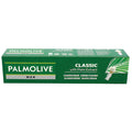 Palmolive Shaving Creme Classic 100 ml Shaving Creams Foams