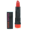 Bourjois Rouge Edit 10 Rouge Buzz Lip Stick 35 g Lippenstift Make-up
