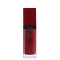 Bourjois Personne Ne Rouge Lip Stick 67 ml Rouge Edition Lippenstift Make-up