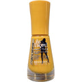 Bourjois So Laque Nail Enamel Yellow Trendy 39 10 ml Nagellack Nagelpflege