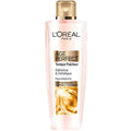 L'Oréal Paris Age Perfect Toning Lotion for Mature Skin 200 ml Gesichtspflege