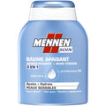 Mennen Soothing Aftershave Balm 100 ml Parfum