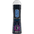 Durex Perfect Gliss Silicone Lubricant 50 ml Gleitmittel Körperpflege