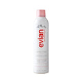 Evian Spring Water Refreshment Spray 300 ml Gesichtsspray Gesichtspflege