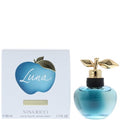 Nina Ricci Luna Eau de Toilette 50 ml für Damen Parfum Duft