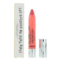 Nina Ricci Jumbo Matte Temptimg Coral Lippenstift 25 g Make-up