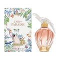 Nina Ricci L'air Du Paradis Eau de Toilette 3.4 Oz Parfum Duft