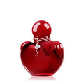 Nina Ricci Nina Rouge Eau de Toilette 30 ml Parfum Duft