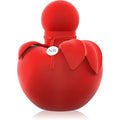 Nina Extra Rouge Edp 30 ml Parfum Duft