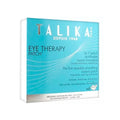 Talika Talika Eye Therapy Patch Refill 6 Patches Eye Masks Eye Pads