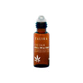 Talika Talika Eye Calm Rollon 10 ml Augencreme Gesichtspflege