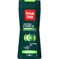 Petrol Hahn Original Green Shampoo 250 ml Haarpflege