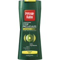 Petrole Hahn Stop Dandruff Greasy Hair Shampoo Frequent Use 250 ml Anti-Dandruff Haarpflege