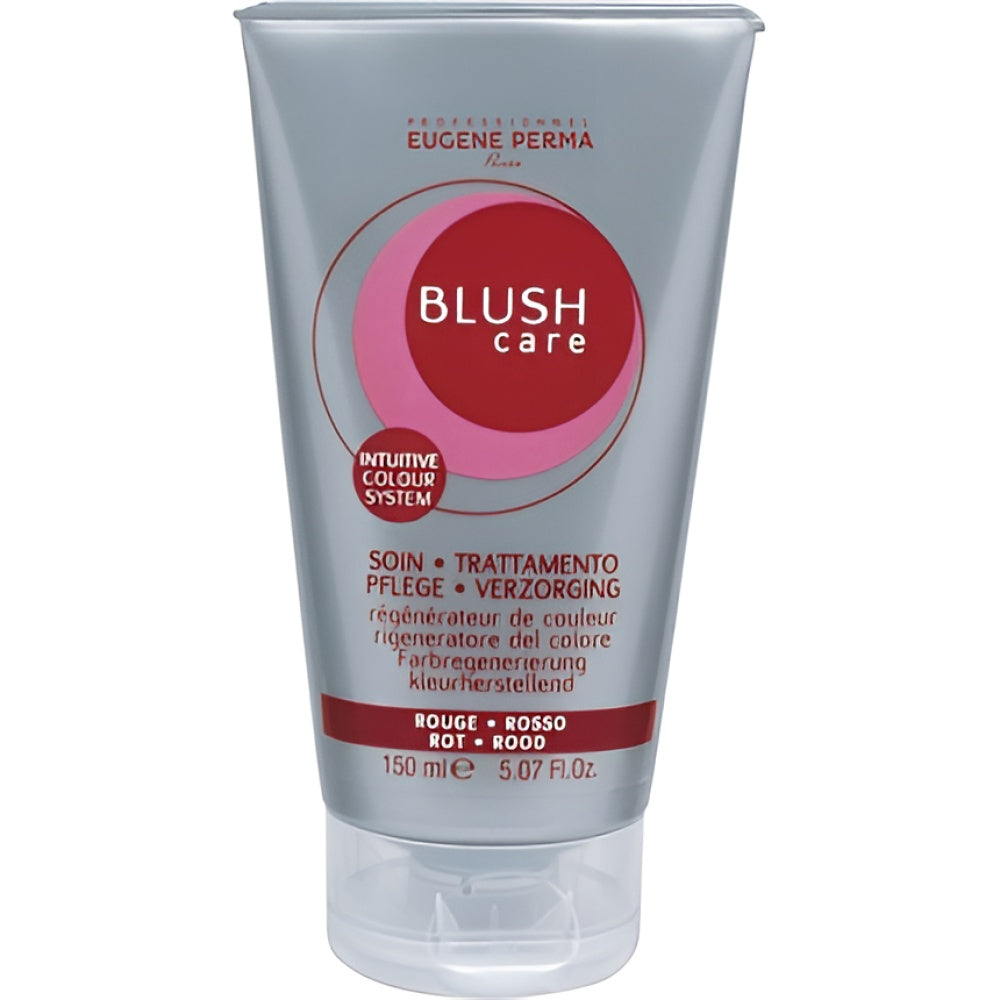 Eugene Perma Blush Care Rouge 150 ml Make-up