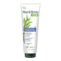 Nat Nove Bio Antidandruff Shampoo Bio 250 ml Haarpflege