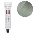 Eugene Perma Solaris Ultimate Toner Gray Aventurine 60 Milliliters Haarwasser Haarpflege