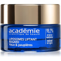 Academie Scientifique De Beaute Youth Active Lift Augencreme 15 ml Lifting Effect Gesichtspflege