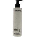 ACADEMIE Hydraderm 2 in 1 reinigend Milk mit peelend Effect 200 ml Reinigungsmilch Gesichtspflege