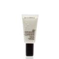Académie Aromatherapy Eye and Lip Contour Creme 15 ml Augencreme Gesichtspflege