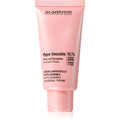 Academie Scientifique De Beaute Hyposensitive Soothing And feuchtigkeitsspendend Creme 50 ml For empfindliche Haut Gesichtscreme Gesichtspflege