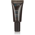 Academie Derm Acte Ultimate Eye Corrector 15 ml Augencreme Gesichtspflege