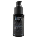 Academie Derm Acte Intensive Wrinkle Corrector Serum 30 ml Anti-Aging Serum Gesichtspflege