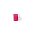 Lancme Miracle Eau de Parfum Spray 30 ml A Delightful Duft für Damen