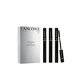 Lancme Definicils Trio Mascara Set Of 3 X 65 g Make-up