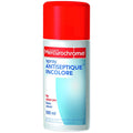 Colorless Antiseptic Spray 100 ml Antiseptika Reinigungsbedarf