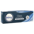 Intimy Classic Intimate Lubricant 70 ml - Improves Sexual Comfort Gleitmittel Körperpflege