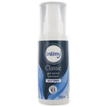 Intimy Classic Intimate Lubricant 150 ml - Improves Sexual Comfort Gleitmittel Körperpflege