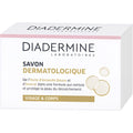 Diadermine Dermatological Soap 100 g Facial Soap Gesichtspflege