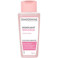 Diadermine Gentle Nagellack Remover 125 ml Nagellack Remover Make-up