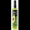 Nature Box Detangling Milk Avocado Öl 200 ml Leave-in Pflege Haarpflege