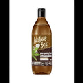 Nature Box Antidandruff 3 In 1 Shampoo für Herren mit Hemp Öl 385 ml Haarpflege
