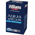 Williams Expert Aqua Velva After Shave 100 ml Aftershave Parfum