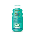 Garnier Ambre Solaire After Sun Soothing feuchtigkeitsspendend Milk 200 ml Körperpflege
