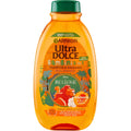 Garnier Ultra Sweet Shampoo Apricot 300 ml Babyshampoo Körperpflege