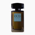 La Closerie des Parfums Oud Tabac Cardamom 100 ml Eau de Parfum Spray Duft