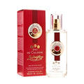 Roger & Gallet Roger And Gallet Jeanmarie Farina Eau de Cologne Spray 100 ml Parfum