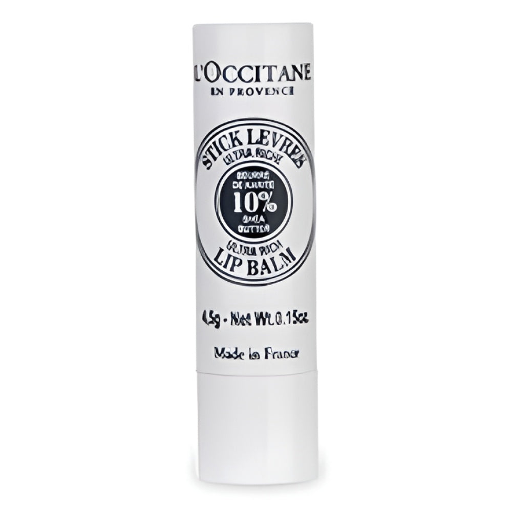 L'Occitane Lippenpflege Stick 45 g Make-up