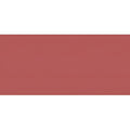 Tinted Lippenpflege Fusion Balm 35 g Shade N05 Haussman Make-up